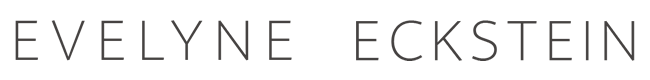Logo Evelyne Eckstein